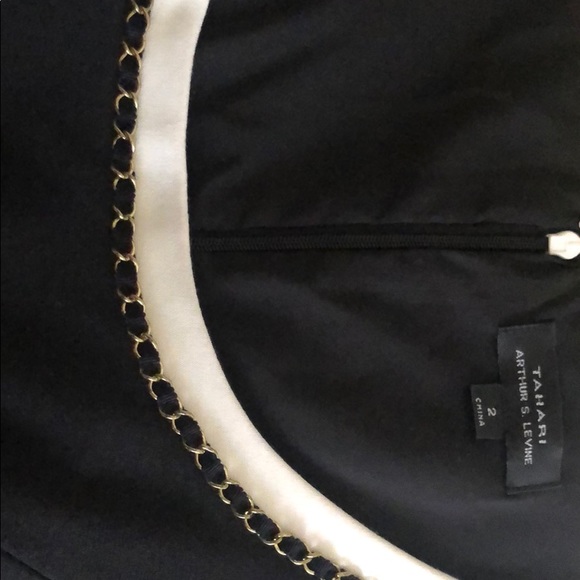 Tahari Professional Dress Suit - Picture 7 of 8